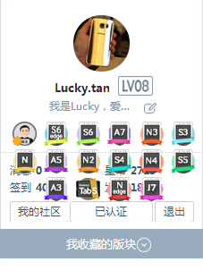 無標(biāo)題.png