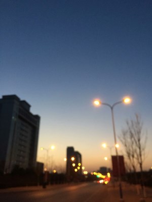 【戀之風(fēng)景】氤氳