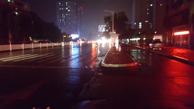 【戀之風(fēng)景】沿途無(wú)路燈 Photo By S6