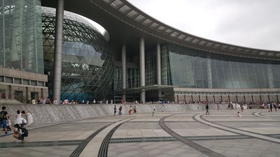【戀之風(fēng)景】陽(yáng)光下的明媚二）。