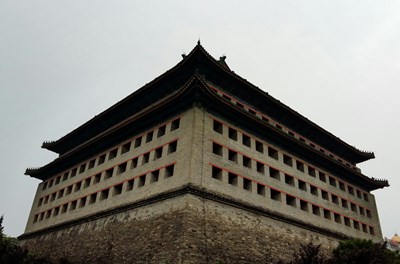 滄桑