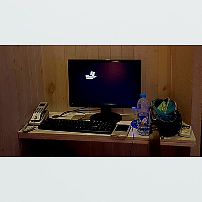 三星蓋樂視，講述影像之美。