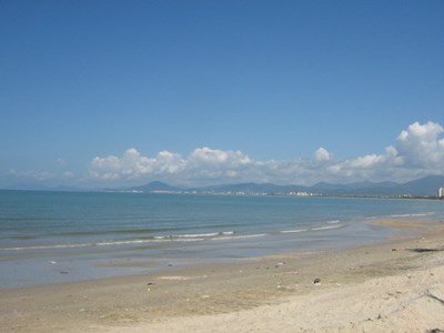 閱兵藍(lán)