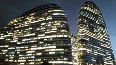 隨手拍