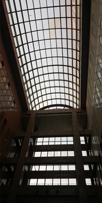 單位建筑設(shè)計(jì)