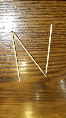 #找出你身邊的隱藏的三星# 放膽來