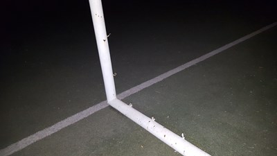  【放膽大拍客】 #找出你身邊的隱藏的三星# 放膽來(lái)