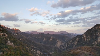我愛我家