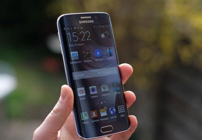 三星Galaxy S7曝光：2300萬像素 高通820