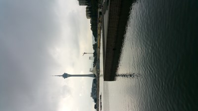 隨拍