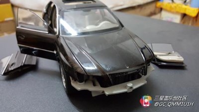 什么速度啊？