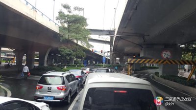 note5隨街拍拍