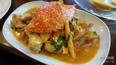 圣誕和元旦連休的泰國(guó)游記，Day1-part2 誤闖 Red-燈 區(qū)