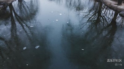 畫