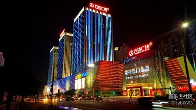 進(jìn)來看看都的啥樣