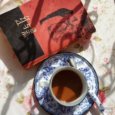 周末時(shí)光#遠(yuǎn)影視覺#