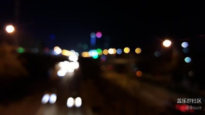 虛擬拍攝