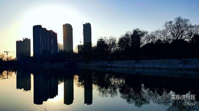 晴天陽(yáng)光