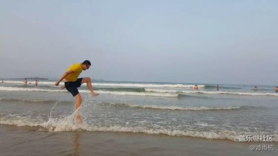 s6 edge平譚島
