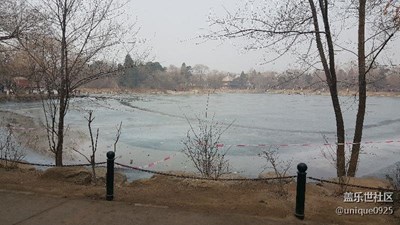 北京大學