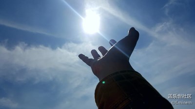 【和我一起玩太陽】1.2.3預(yù)備！走起！