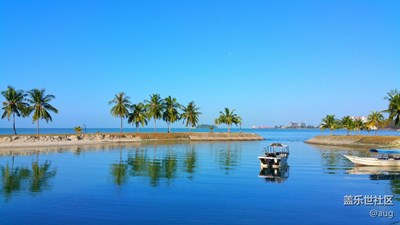 NOTE 4 馬來(lái)海邊