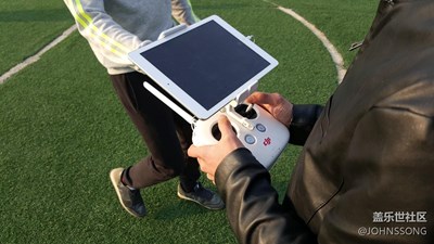 大E隨手拍