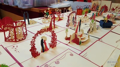 圣誕和元旦連休的泰國(guó)游記，Day5-part3，芭提雅的夜