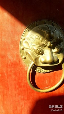 清宵南柯夢(mèng)，醉醒半浮生。文不對(duì)題??