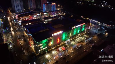 隨時(shí)分享