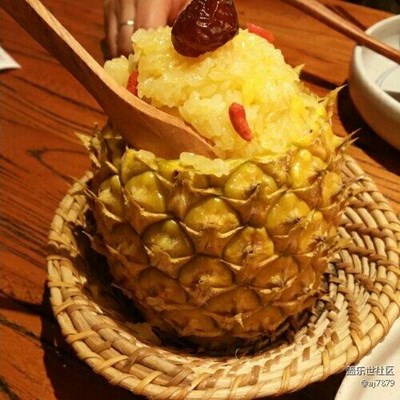 【分享】唯美