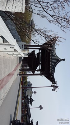 美麗依舊