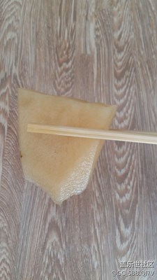 泡菜