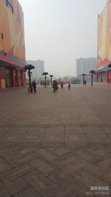 夢(mèng)幻海