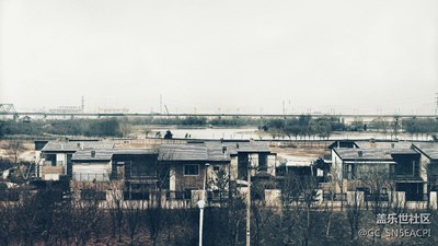 S5拍攝