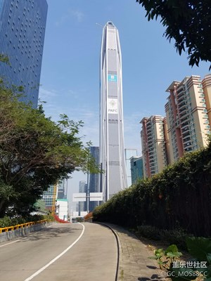 s7 sdge拍照