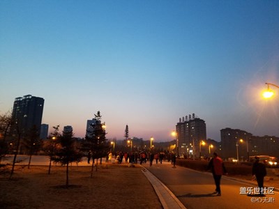 S7的拍照夜光不適吹的！滿足需要！