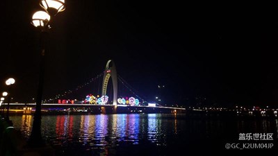 隨便拍的