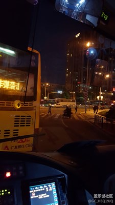 s6隨拍