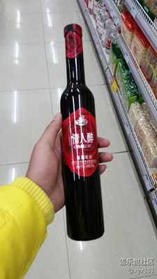 小樣