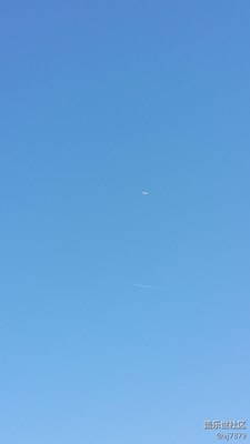 【2016-04-03】??大灰機(jī)???