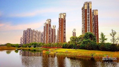 風(fēng)景