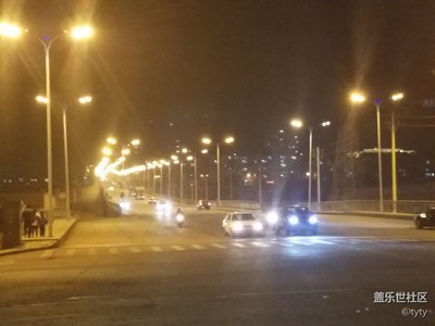 運動休閑兩結合，好玩好吃