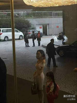 美好的夏天來(lái)了