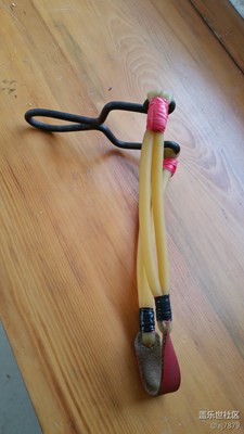 【分享】?jī)簳r(shí)玩具??