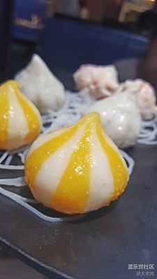 色彩生活