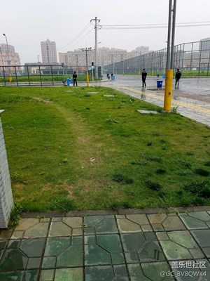 隨手拍，美得超乎你想象??