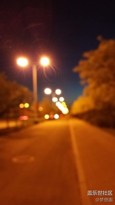 隨手拍