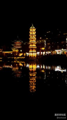 其實s6夜拍也還行吧