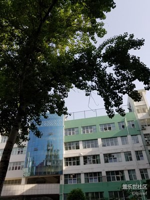 先上幾張照片